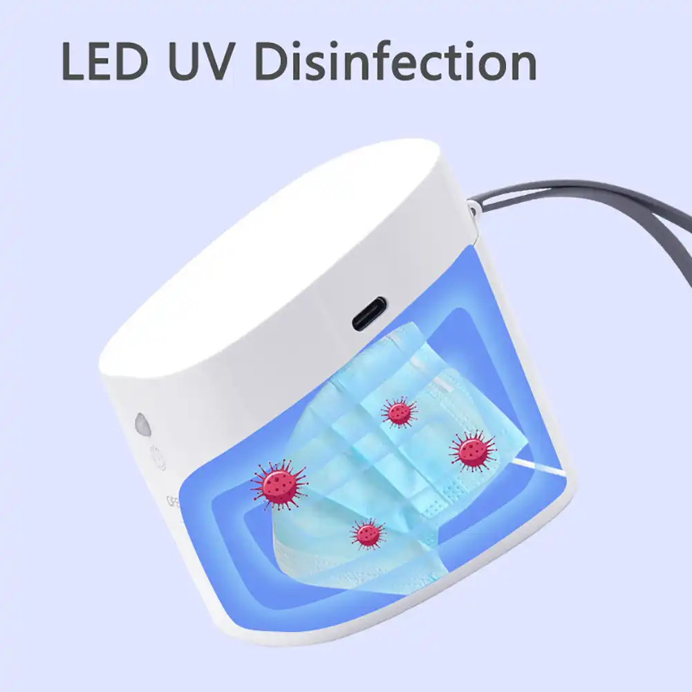 baby nipple sterilizer