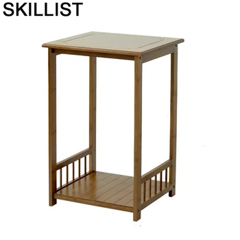 

Centro Console Coffe Nuit Tafel Auxiliare Moderna Salon De Noche Furniture Criado Mudo For Living Room Basse Coffee Tea Table