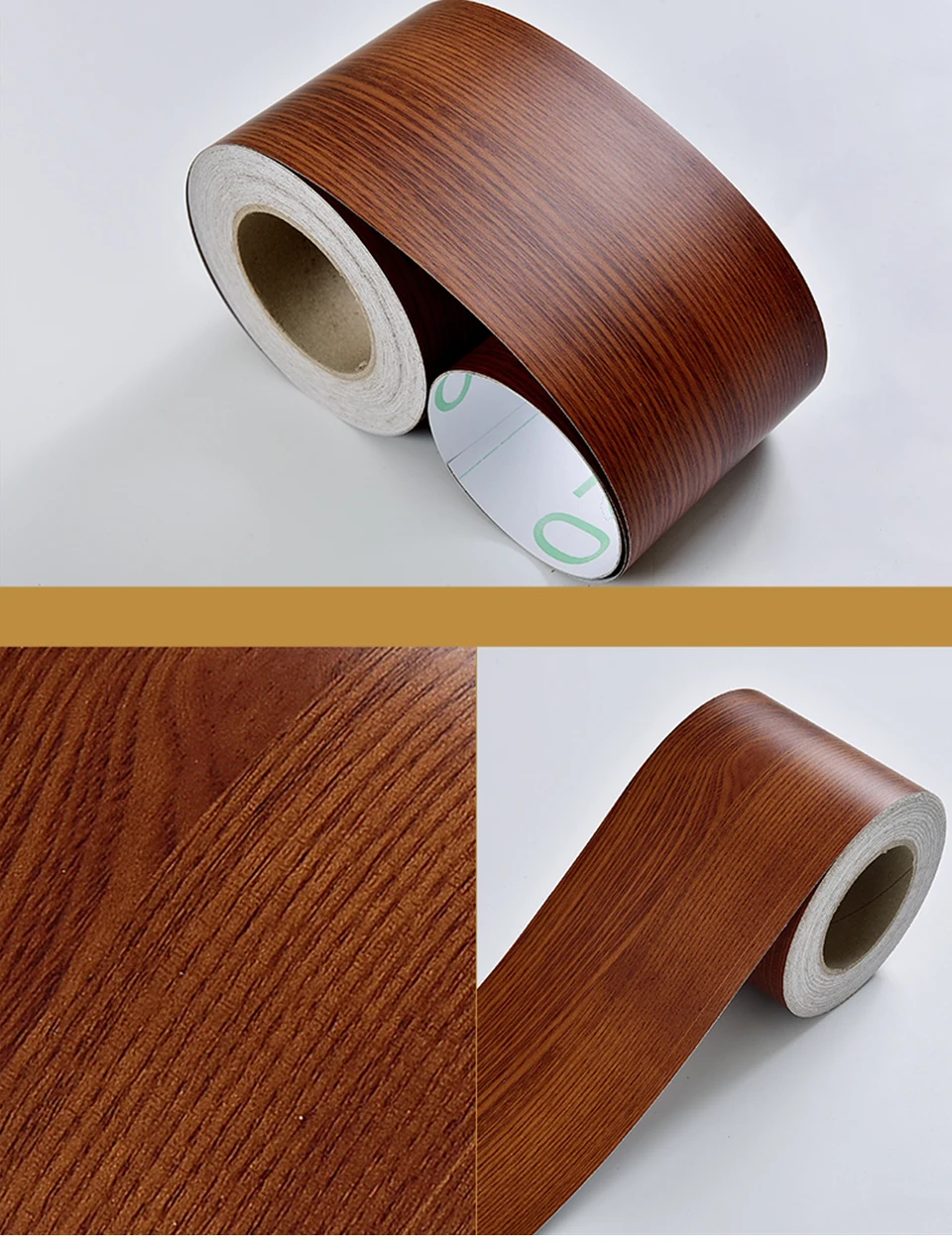 H7bc3508e18ee41ca91d64f0aa6ea94cba