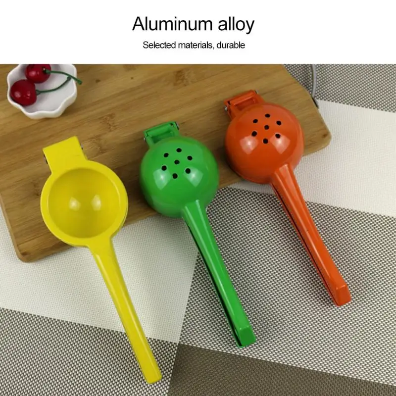 Hc246317e7bcb4cd1be9a39dde64fcf1c3.jpg?width=800&height=800&hash=1600