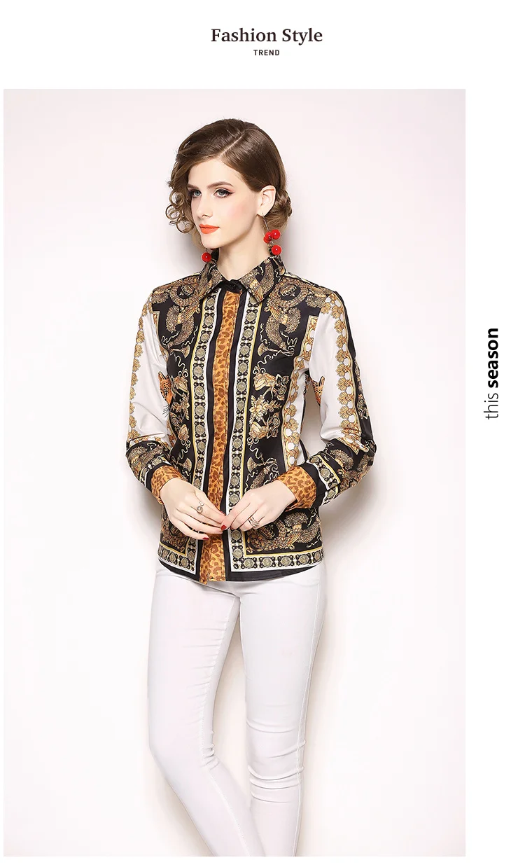 O1CN01Y3pHO22A3phcRXrgA_!!322858148