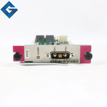 

Original New Hua wei H80-PRTE Power Board use for OLT MA5680T MA5683T MA5600T MA5603T