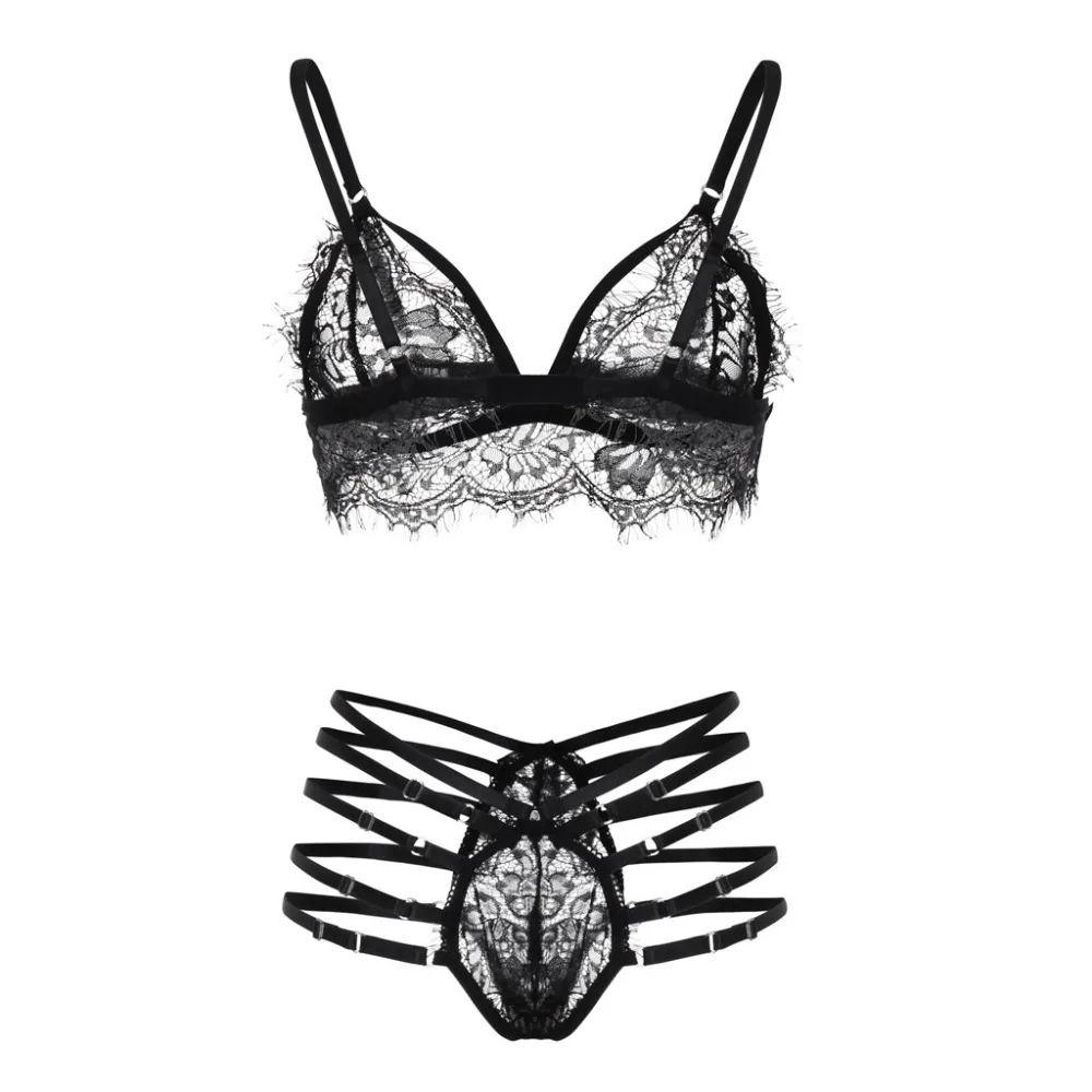 5 - LKM200411389_1058117973311675333