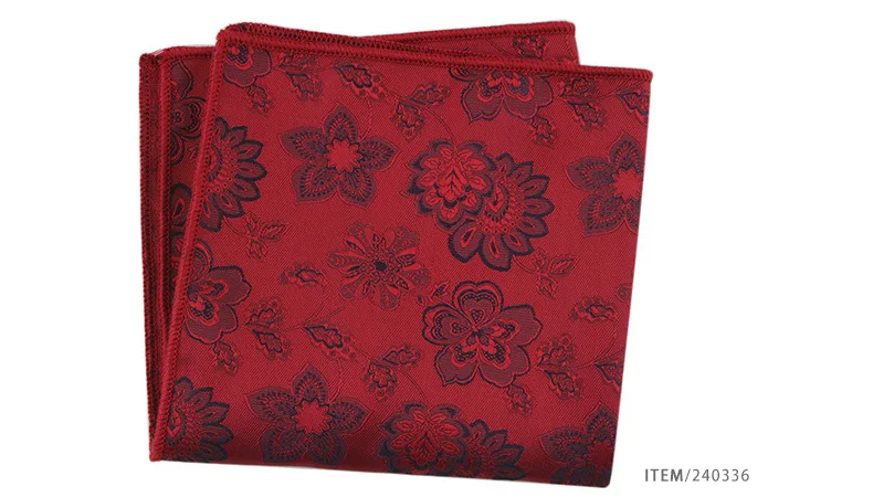 men's pocket towel / suit pocket towel / men's hand pat13.jpg