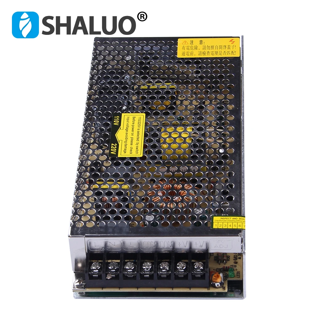 120W-Generator-Battery-Charger-12V-10A(3)