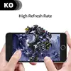 Mobile Phone Parts
