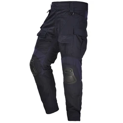 HAN WILD Tactical G3 Pants Combat Gen3 Trousers Army Military Airsoft Paintball Hunting Duty Cargo Mens Pants Multicam Pants