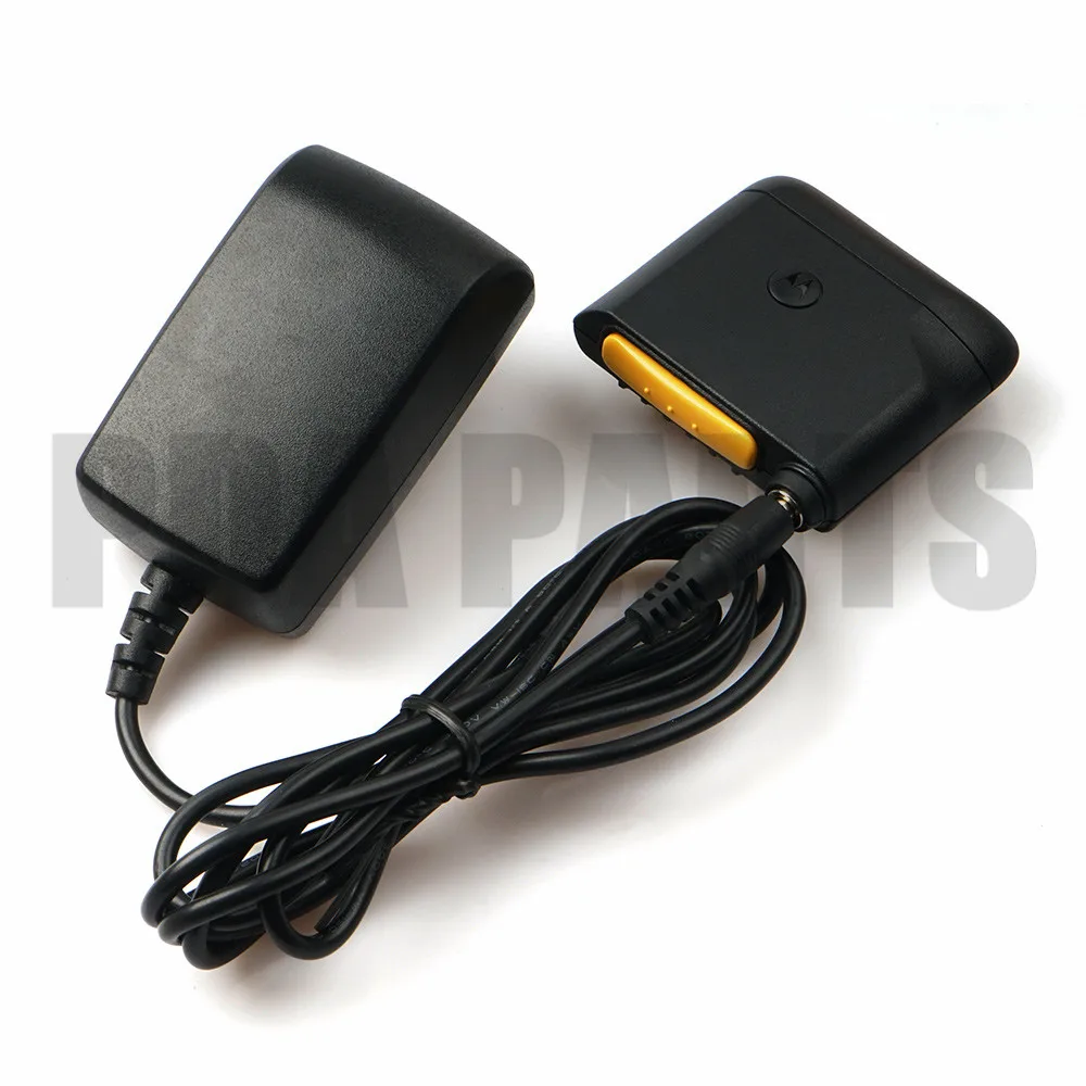 Зарядный кабель VAM9500-100R для Motorola Symbol MC9596 MC9500 MC9590 | Мобильные телефоны и аксессуары