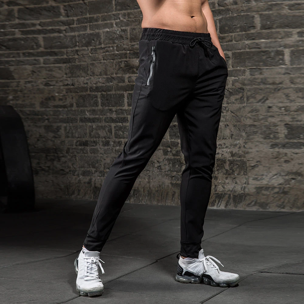Exercise Pants| - AliExpress