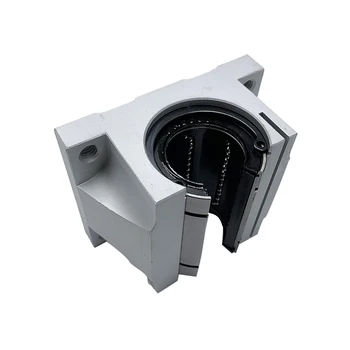

star linear bearing TBR30UU linear sliders printing machinery Linear Slide Bearing