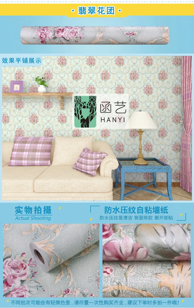 O1CN01tdFh8v1Z02bSdyHKD_!!767523131