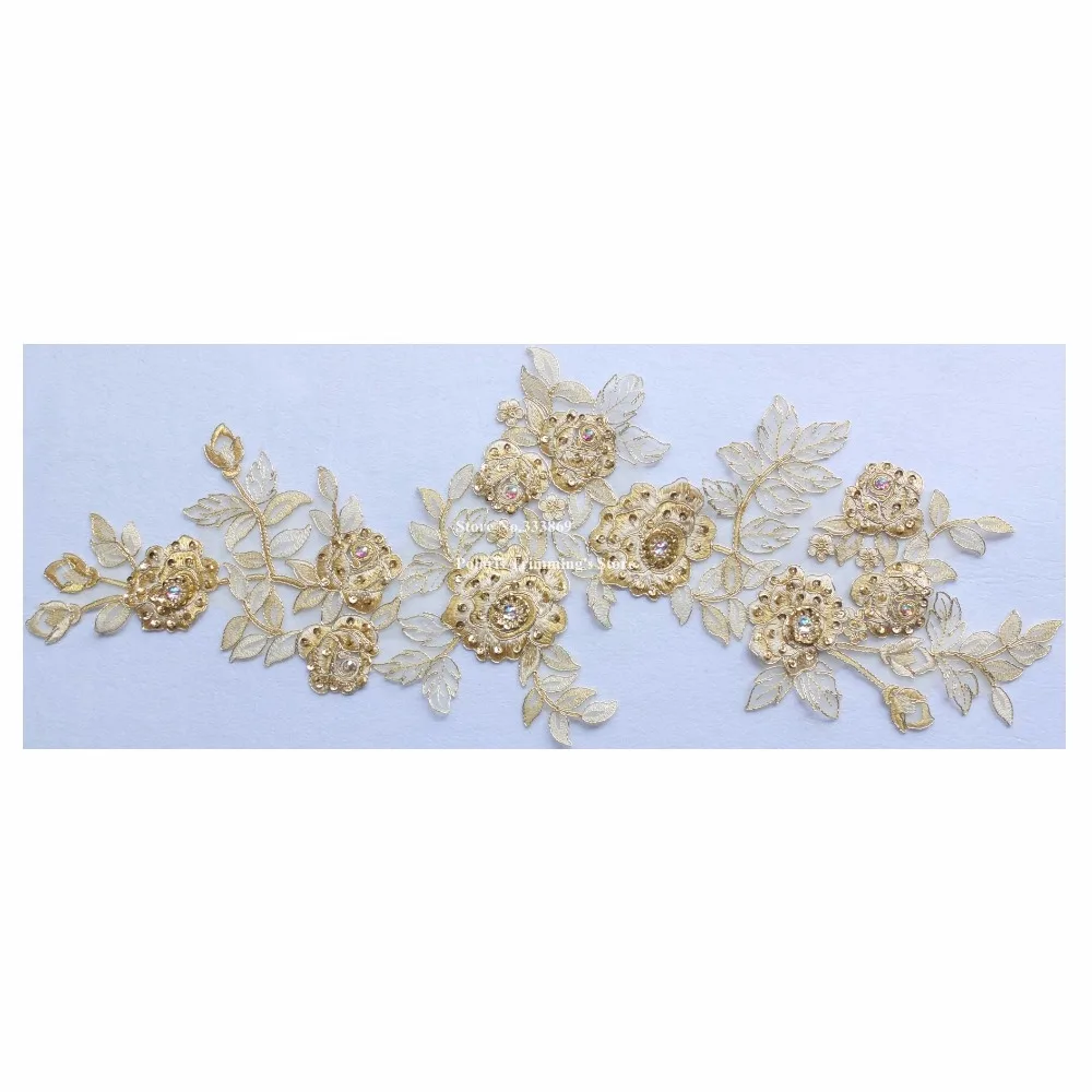 conew_bnc135 e(5)