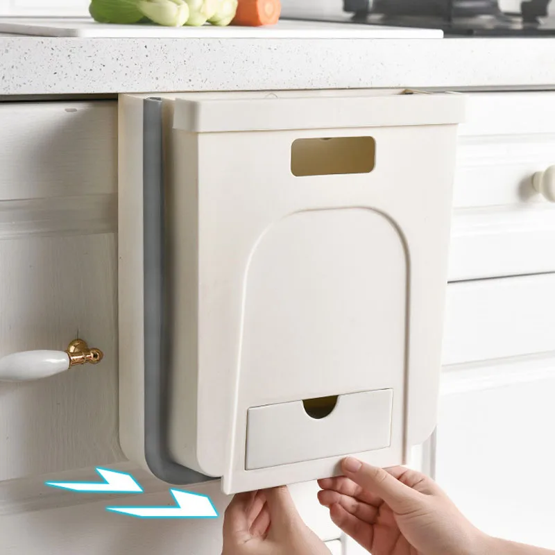 13683892362_1149045871