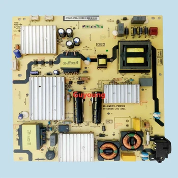 

Power board For TCL L55E5800A-UD D55A561U B55A658U 40-LM9211-PWD1XG