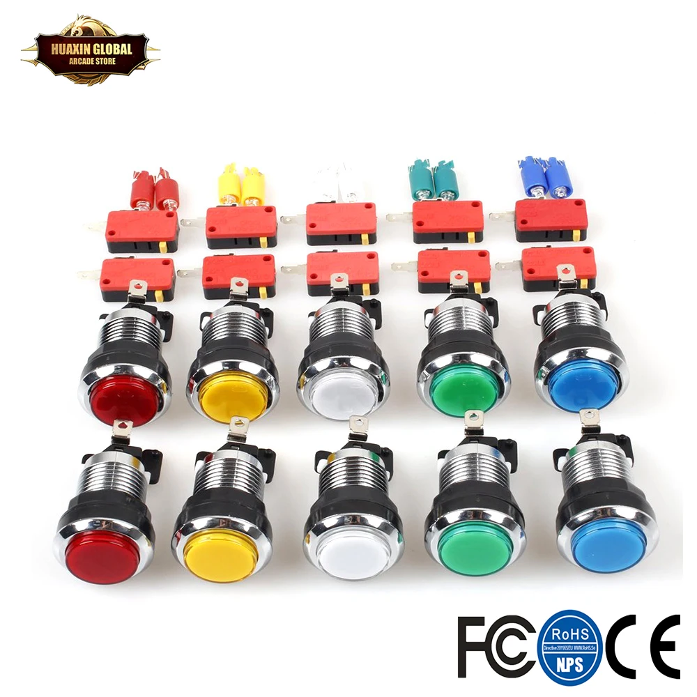 HTB13KGPMxTpK1RjSZR0q6zEwXXa5