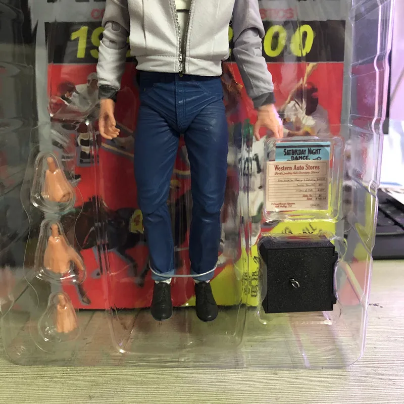 QQ图片20200922000259_副本