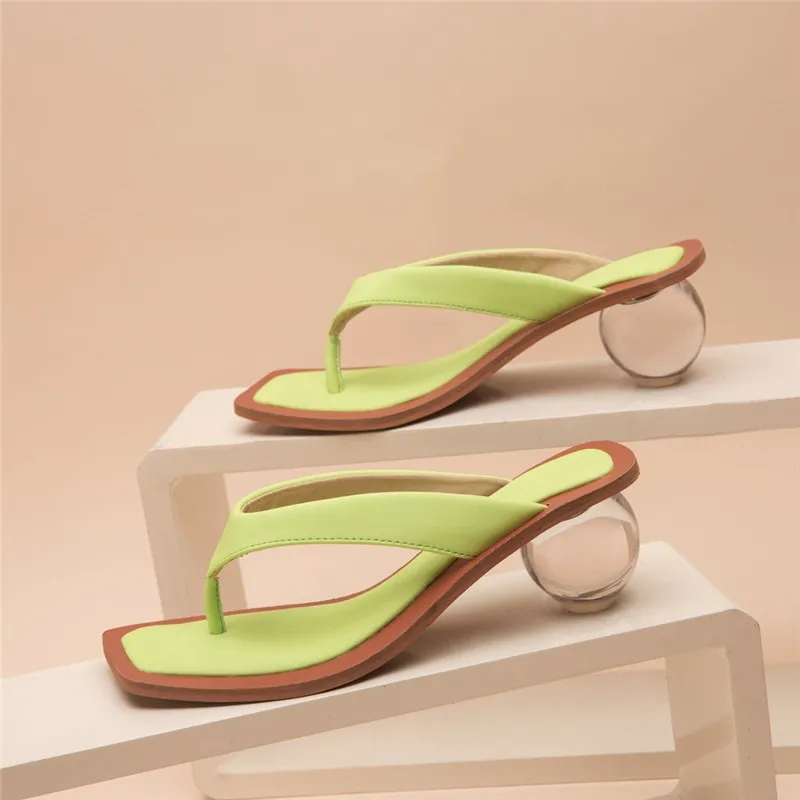 GYE91211135GN37_0515090103115980201