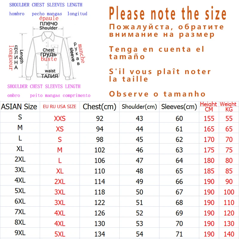 Plus Asian Size L-5XL 6XL 7XL 8XL 100% Denim COTTON Shirt For Men Short Sleeves 2019 Summer Style Fashion Casual Clothing
