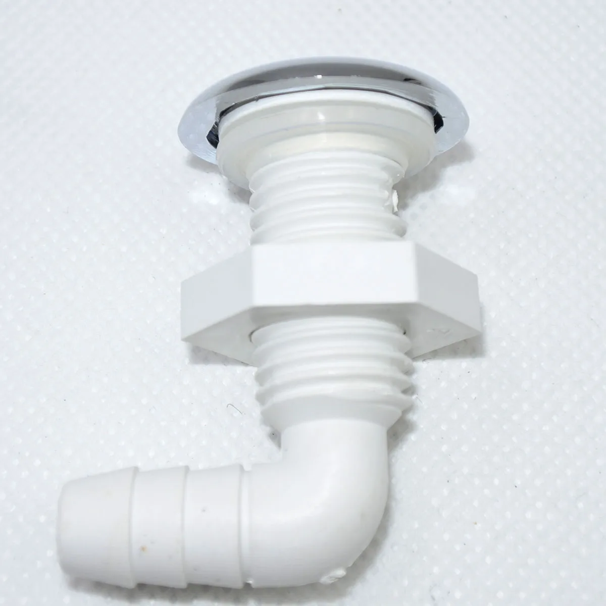 Other DIY & Tools Hot tub twisting bow bubble air nozzle,spa air