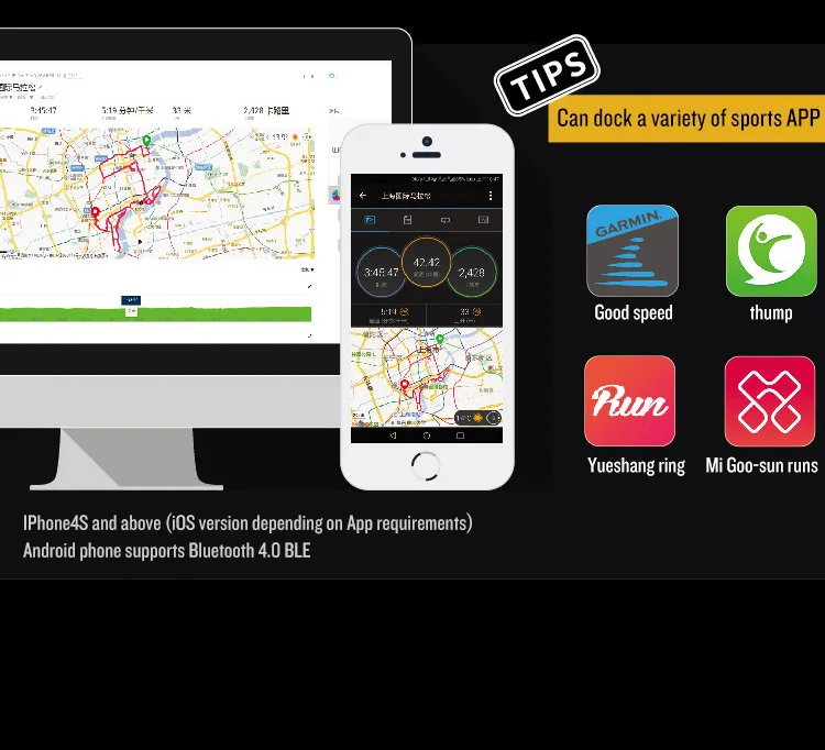 Fenix5plus黑色aDLC蓝宝石-3_11