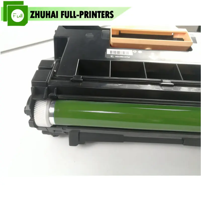 Фотобарабан CT350973 Фотобарабан фотобарабан для Xerox DocuPrint P355 d M355 df