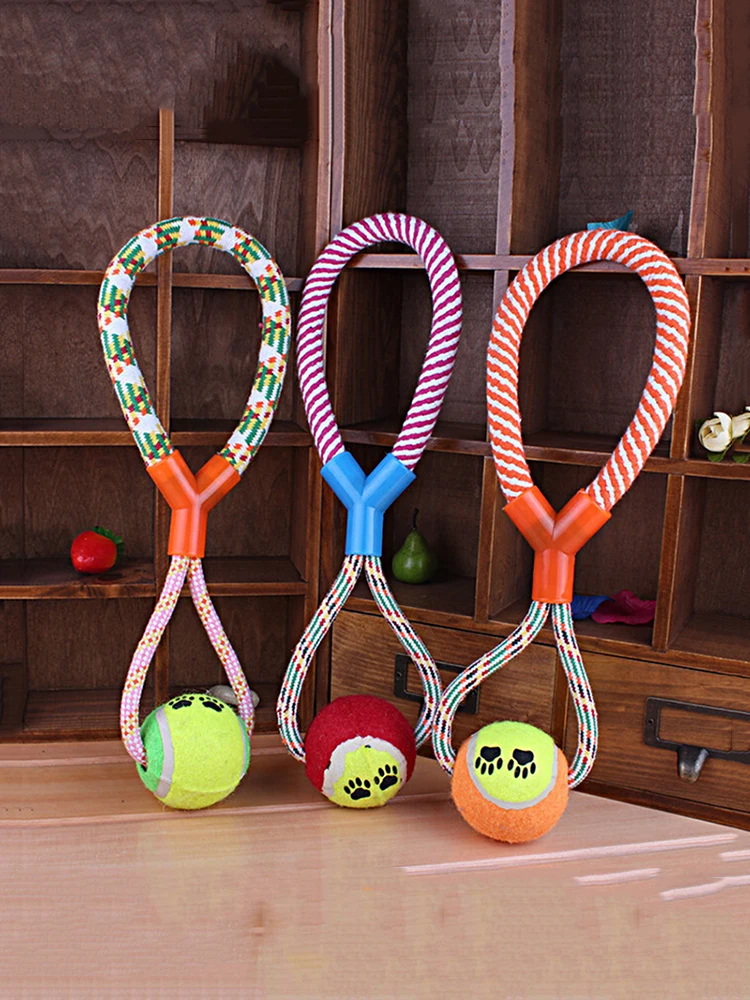 HTB1vmkhIFXXXXaUXVXXq6xXFXXXb