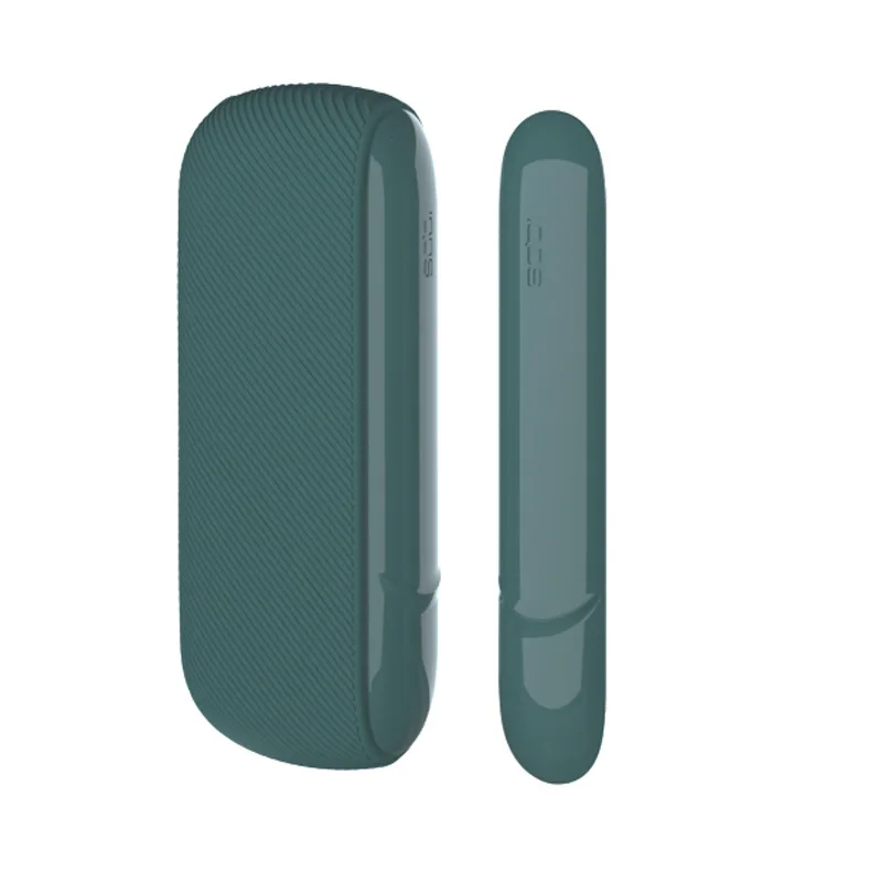 13021728283_1090692963