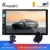 Podofo 2 din Car Radio 7" HD Autoradio Мультимедийный Плеер 2DIN Сенсорный Экран Авто аудио Стерео MP5 Bluetooth USB TF FM Камера