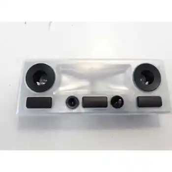 

63316910793 INTERIOR LIGHT BMW 5 SERIES SALOON (E60)