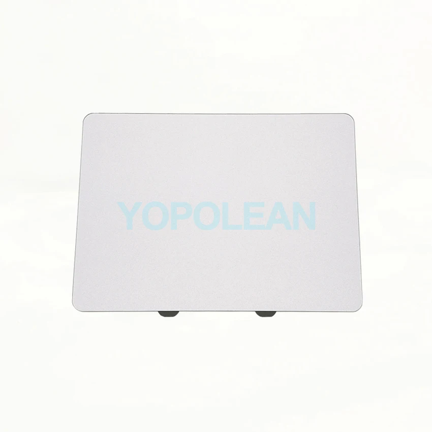 Полный тест трекпад тачпад Для Macbook Pro 13 &quot15&quot A1278 A1286 2009 2010 2011 2012 год|Компьютерные
