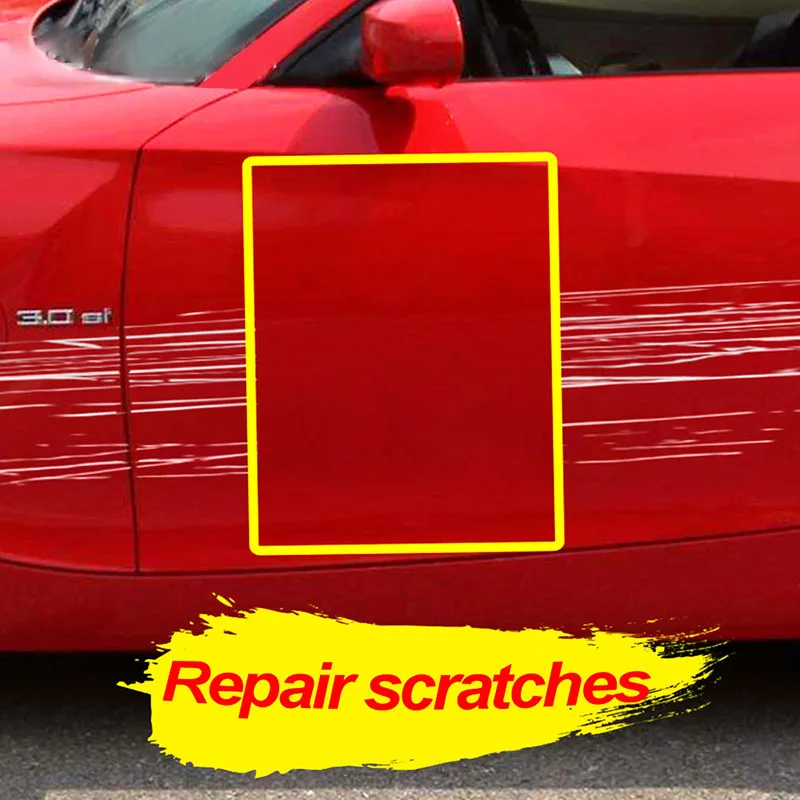 Anpro-HGKJ-11-Car-Polish-Paint-Scratches-Repair-Agent-Polishing-Paste-Wax-Remover-Hydrophobic-Paint-Care