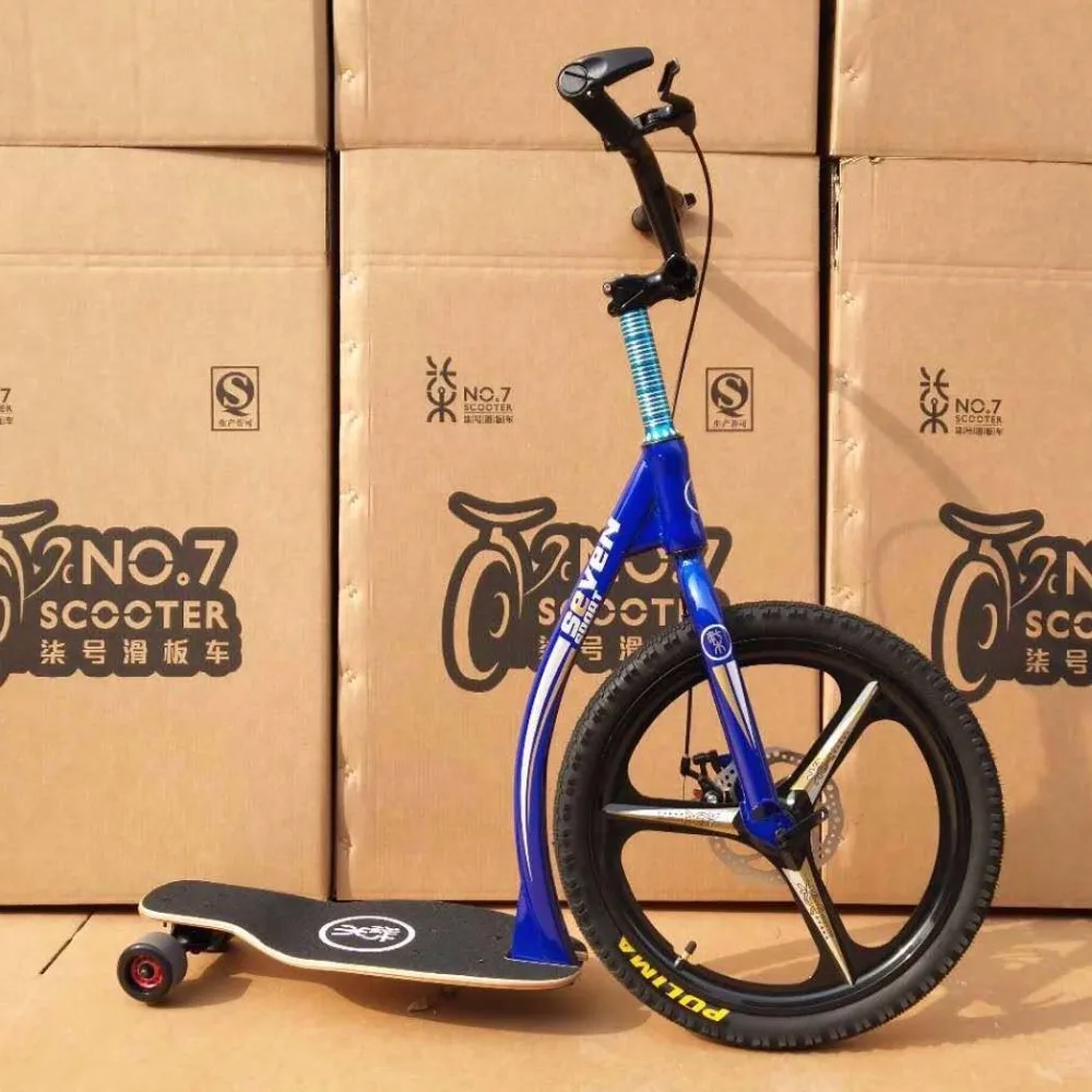 O1CN01z0lx4B1T667aAhxKh_!!2559872332