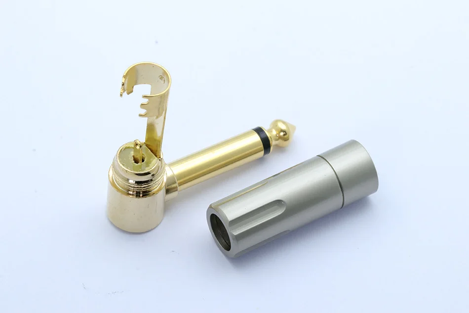 6.35JACK RIGHT ANGLE (8)