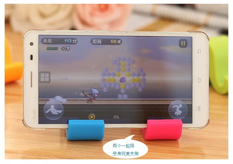 2154685688_2095999083