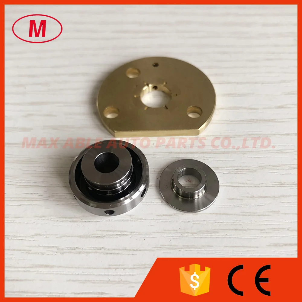 TB25/TB28/T2/T25/T28 turbo упорный подшипник и воротник распорка для ремонтных комплектов |
