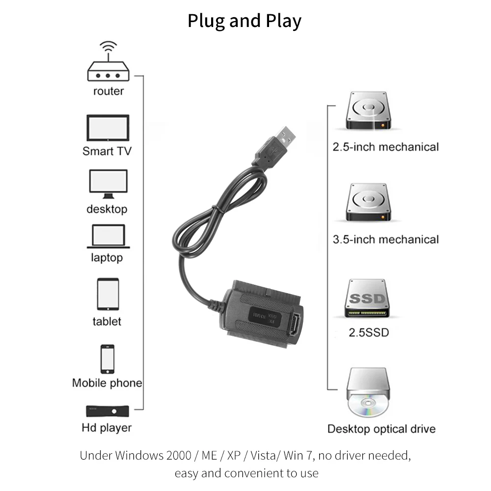 16f5ffaa-bc1b-4559-bd03-5d549e5f9206