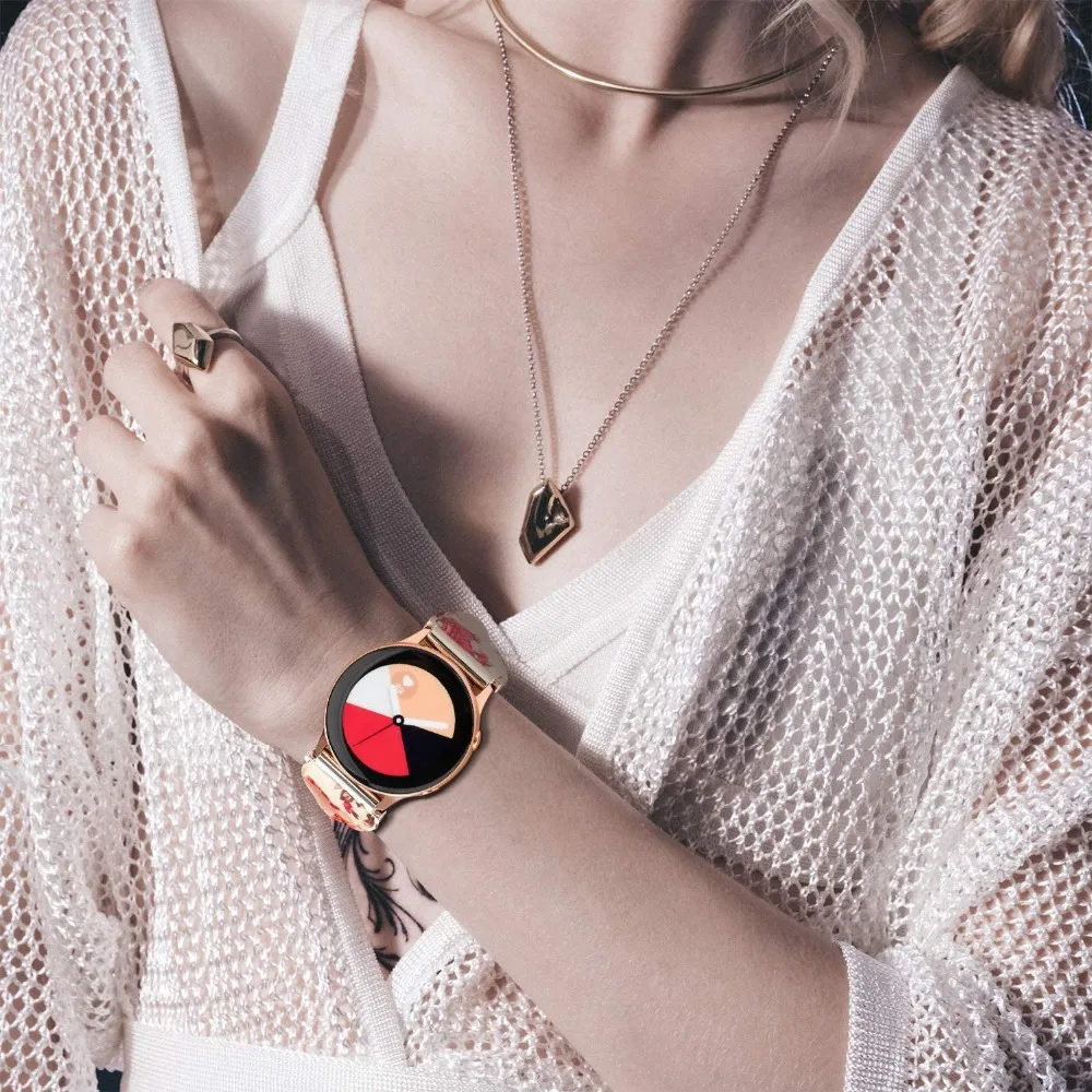 811zS7jKWhL._AC_SL1500_