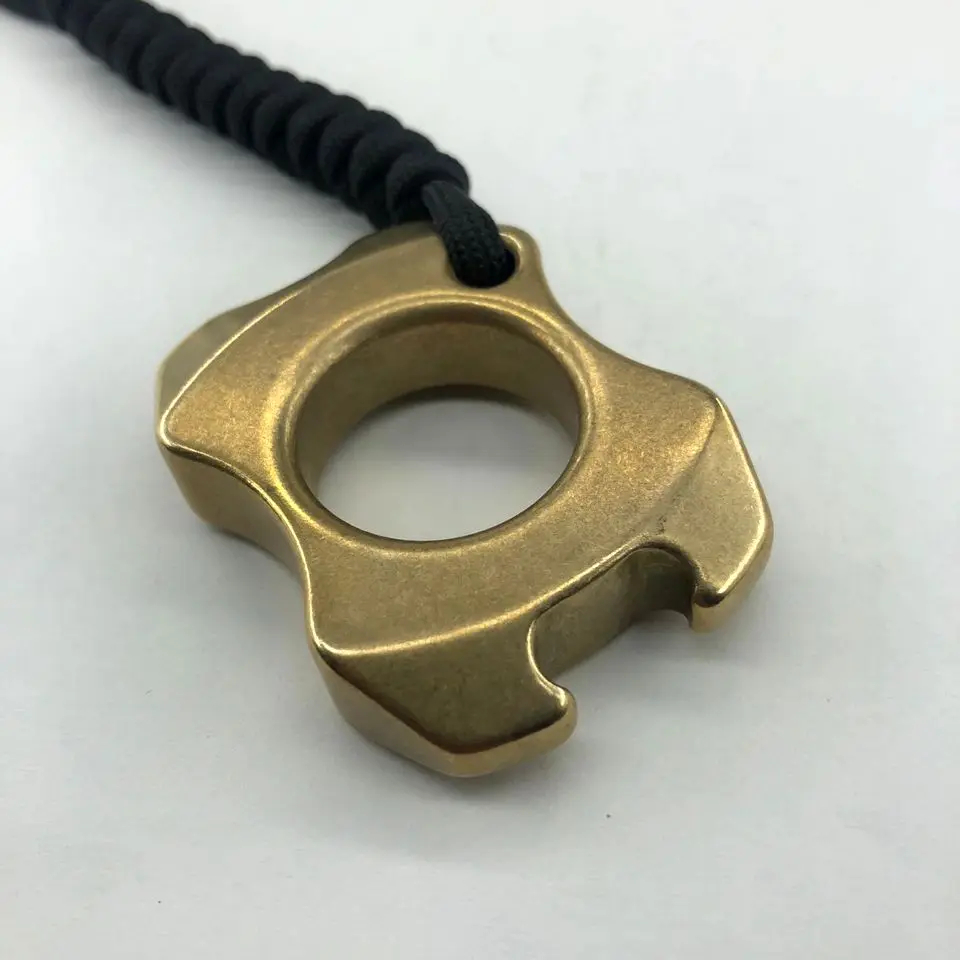 O1CN01X73y6S1cCoW1QwjJX_!!903473565