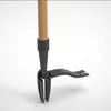 2021 Newest High Quality Weeding Head Replacement Metal Weed Puller Head Gardening Digging Weeder Removal Accessory 3