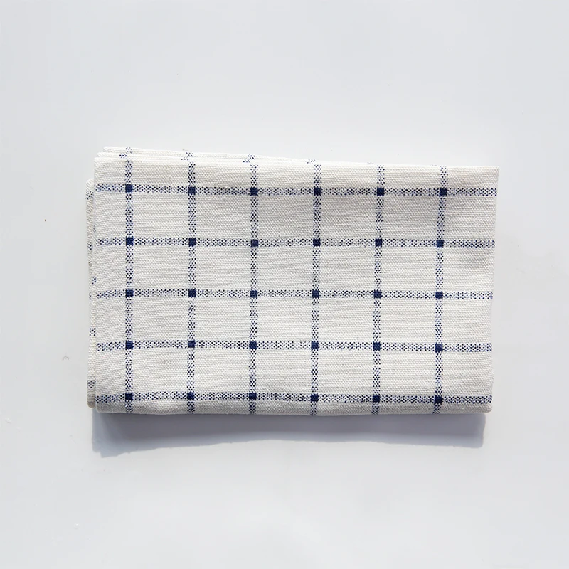 TB2XyTJctHO8KJjSZFLXXaTqVXa_!!727354194 - 副本