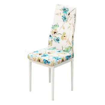 

Dining table chair backrest economical simple lazy home restaurant simple dining chair nail chair adult