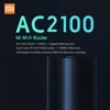 Networking