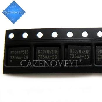 

1pcs/lot RD07MVS1B-T112 RD07MVS1B RD07MVS1 QNF Best quality In Stock