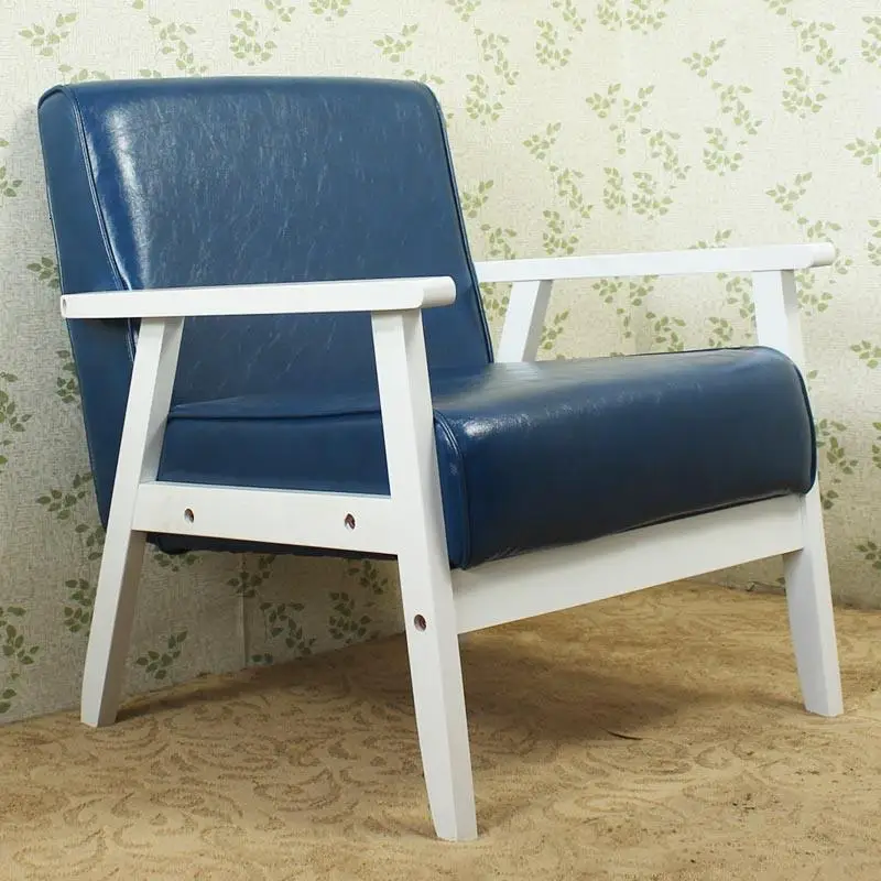 Divano Asiento Couche для Puff Para Meble Kanepe Fotel Wypoczynkowy деревянный набор для гостиной Mueble De Sala мебель диван - Цвет: Number 11
