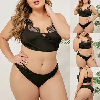 

pajamas for women lingerie pijama mujer pyjama Sexy Lace Lingerie Pajamas Women Sleepwear Underwear Nightdress Silk Satin пижама
