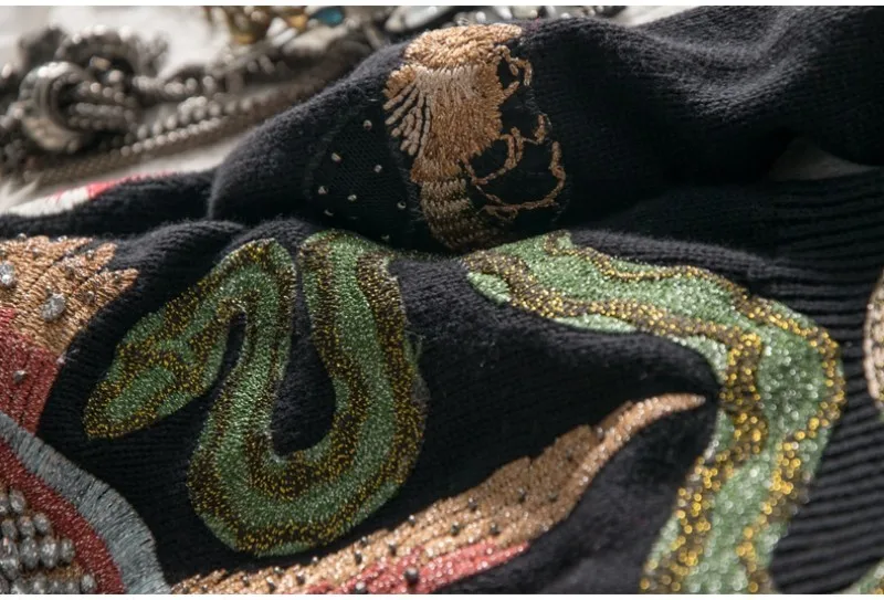 conew_o1cn01hiswvd21v7auu2ju4_!!247907046