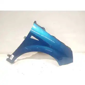 

8200020569 s flapper Front Right Renault Scenic Ii Luxe Dynamique