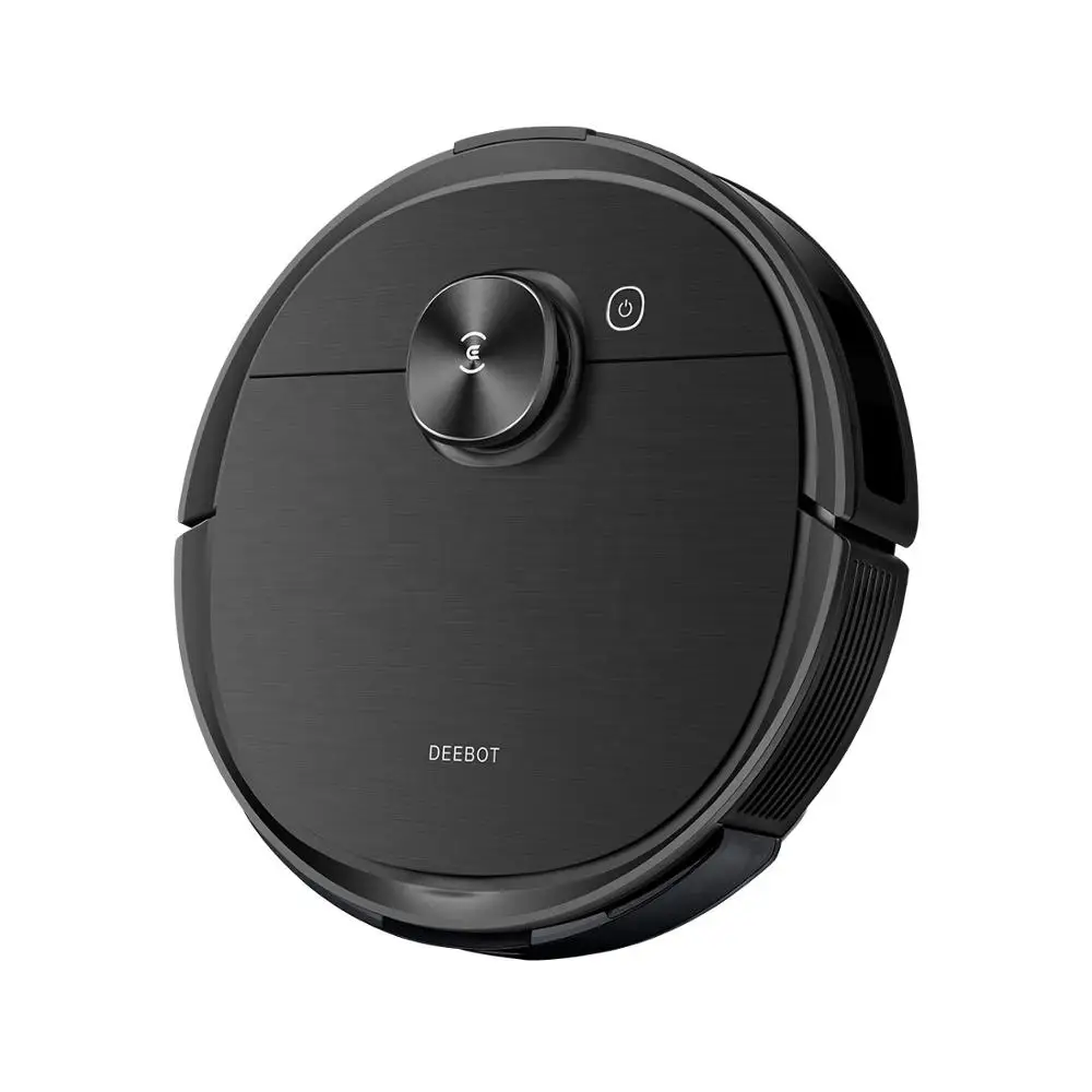 ecovacs t8 aivi 