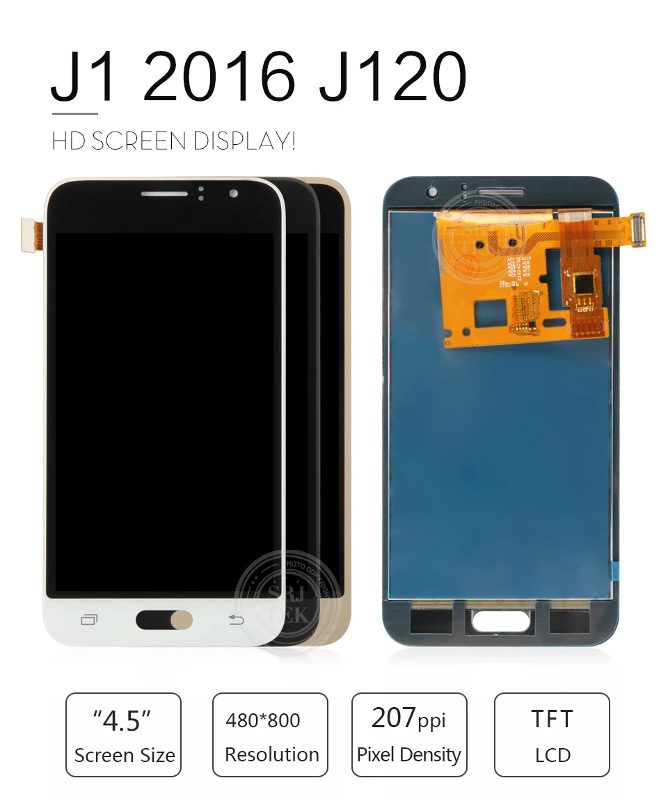 SAMSUNG-J1-2016-J120-XIANGQING_01
