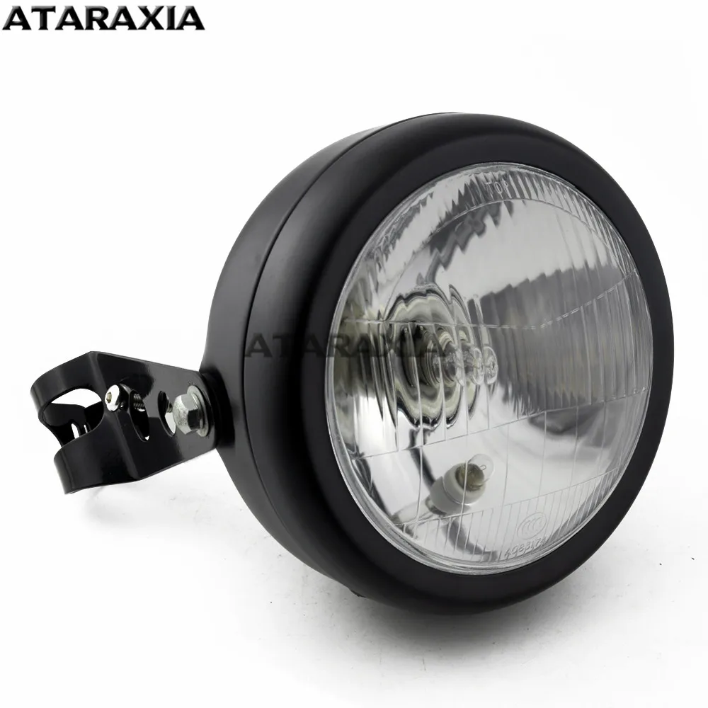 未标题-1_副本14